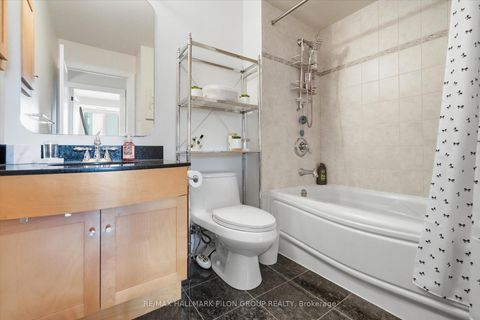 Photo 12 at 306 - 320 Mcleod Street, Ottawa Centre