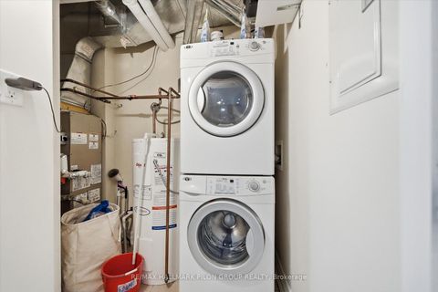 Photo 13 at 306 - 320 Mcleod Street, Ottawa Centre