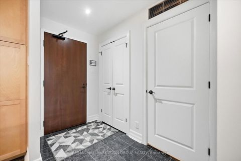 Photo 14 at 306 - 320 Mcleod Street, Ottawa Centre