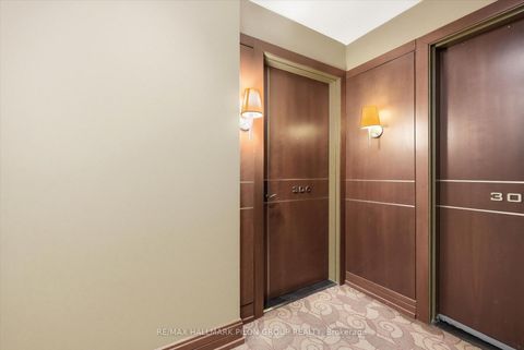 Photo 15 at 306 - 320 Mcleod Street, Ottawa Centre