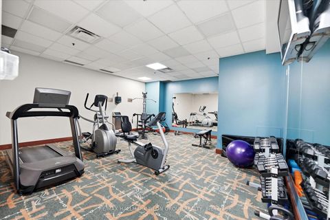 Photo 16 at 306 - 320 Mcleod Street, Ottawa Centre