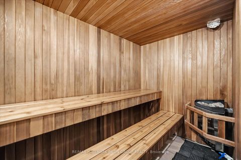 Photo 17 at 306 - 320 Mcleod Street, Ottawa Centre