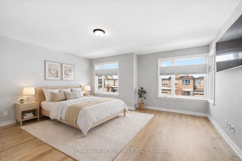 Photo 14 at 274 Shinleaf Crescent, Mer Bleue/Bradley Estates/Anderson Park, Orleans