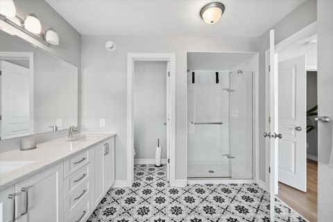 Photo 16 at 274 Shinleaf Crescent, Mer Bleue/Bradley Estates/Anderson Park, Orleans