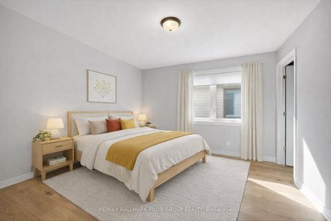 Photo 17 at 274 Shinleaf Crescent, Mer Bleue/Bradley Estates/Anderson Park, Orleans