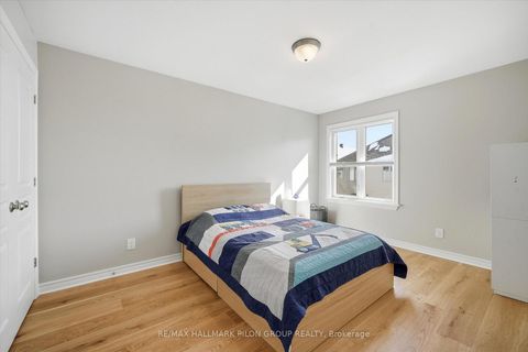 Photo 18 at 274 Shinleaf Crescent, Mer Bleue/Bradley Estates/Anderson Park, Orleans