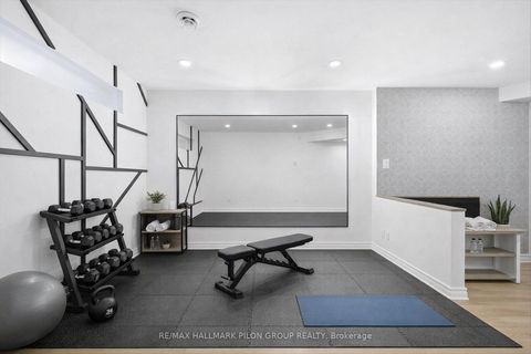 Photo 21 at 274 Shinleaf Crescent, Mer Bleue/Bradley Estates/Anderson Park, Orleans