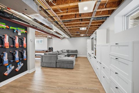 Photo 25 at 274 Shinleaf Crescent, Mer Bleue/Bradley Estates/Anderson Park, Orleans