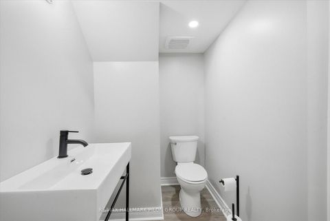 Photo 26 at 274 Shinleaf Crescent, Mer Bleue/Bradley Estates/Anderson Park, Orleans