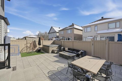 Photo 29 at 274 Shinleaf Crescent, Mer Bleue/Bradley Estates/Anderson Park, Orleans