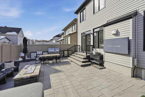 Photo 30 at 274 Shinleaf Crescent, Mer Bleue/Bradley Estates/Anderson Park, Orleans