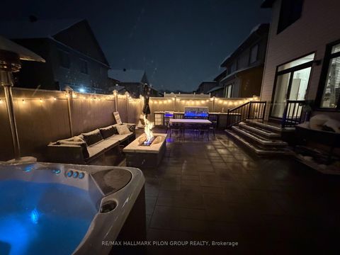 Photo 31 at 274 Shinleaf Crescent, Mer Bleue/Bradley Estates/Anderson Park, Orleans