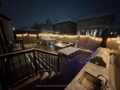 Photo 32 at 274 Shinleaf Crescent, Mer Bleue/Bradley Estates/Anderson Park, Orleans