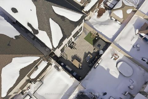 Photo 33 at 274 Shinleaf Crescent, Mer Bleue/Bradley Estates/Anderson Park, Orleans