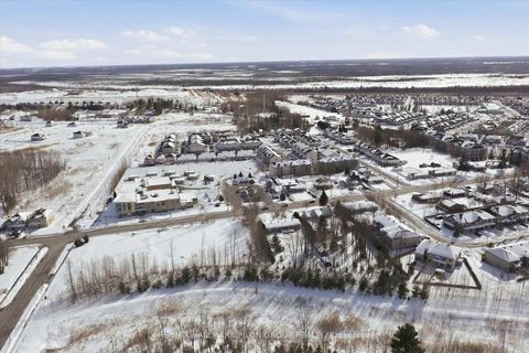 Photo 35 at 274 Shinleaf Crescent, Mer Bleue/Bradley Estates/Anderson Park, Orleans