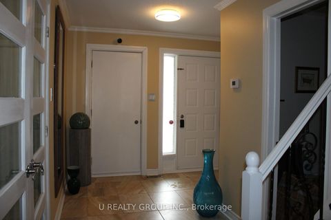 Photo 1 at 365 Lefebvre Way, Bilberry Creek/Queenswood Heights, Orleans