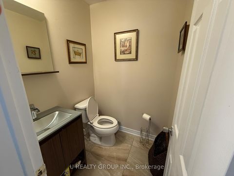 Photo 3 at 365 Lefebvre Way, Bilberry Creek/Queenswood Heights, Orleans
