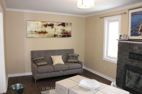 Photo 5 at 365 Lefebvre Way, Bilberry Creek/Queenswood Heights, Orleans