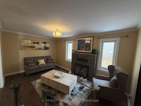 Photo 6 at 365 Lefebvre Way, Bilberry Creek/Queenswood Heights, Orleans