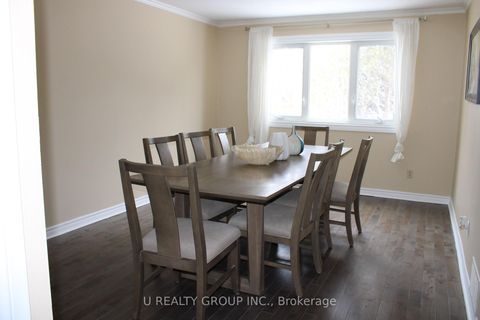 Photo 7 at 365 Lefebvre Way, Bilberry Creek/Queenswood Heights, Orleans