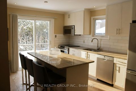 Photo 8 at 365 Lefebvre Way, Bilberry Creek/Queenswood Heights, Orleans