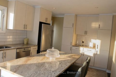 Photo 9 at 365 Lefebvre Way, Bilberry Creek/Queenswood Heights, Orleans