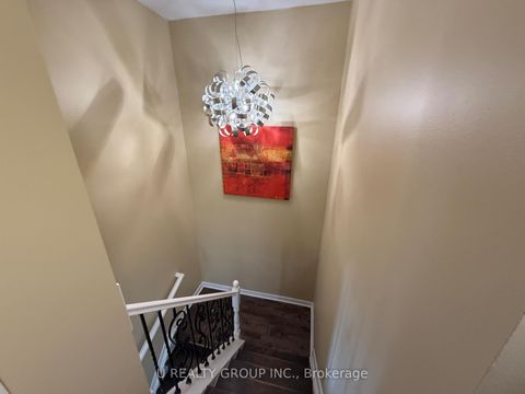 Photo 10 at 365 Lefebvre Way, Bilberry Creek/Queenswood Heights, Orleans