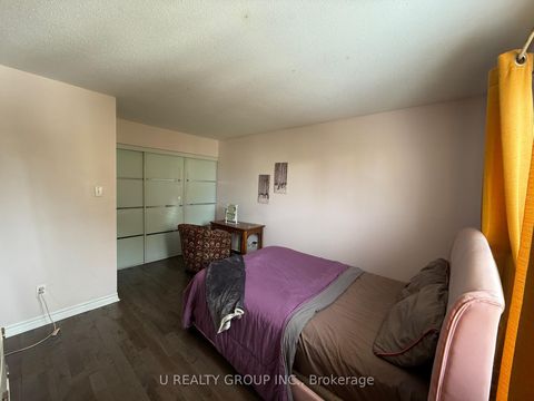 Photo 12 at 365 Lefebvre Way, Bilberry Creek/Queenswood Heights, Orleans