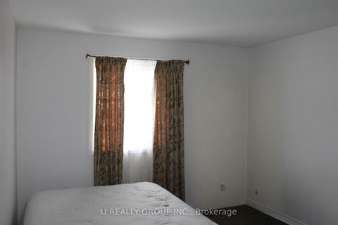 Photo 13 at 365 Lefebvre Way, Bilberry Creek/Queenswood Heights, Orleans