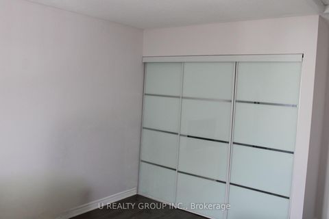 Photo 14 at 365 Lefebvre Way, Bilberry Creek/Queenswood Heights, Orleans