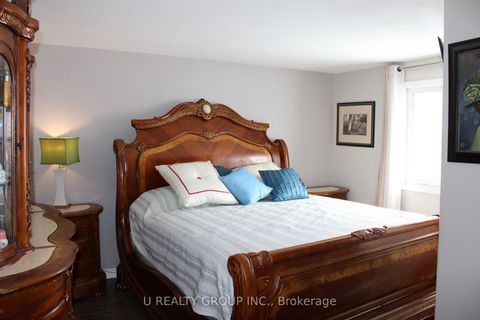 Photo 16 at 365 Lefebvre Way, Bilberry Creek/Queenswood Heights, Orleans