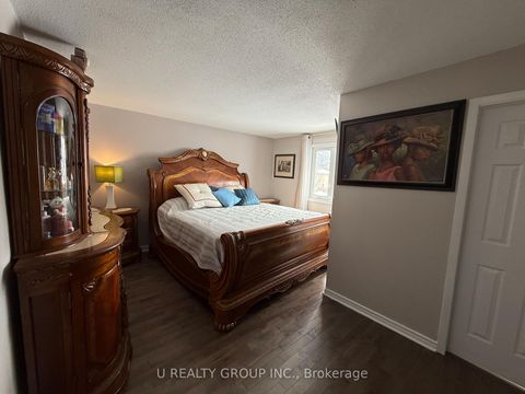 Photo 17 at 365 Lefebvre Way, Bilberry Creek/Queenswood Heights, Orleans