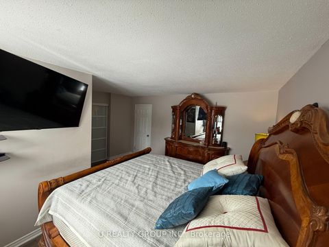 Photo 18 at 365 Lefebvre Way, Bilberry Creek/Queenswood Heights, Orleans