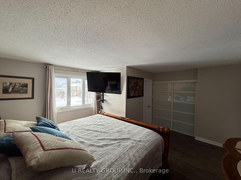 Photo 19 at 365 Lefebvre Way, Bilberry Creek/Queenswood Heights, Orleans