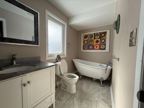 Photo 20 at 365 Lefebvre Way, Bilberry Creek/Queenswood Heights, Orleans