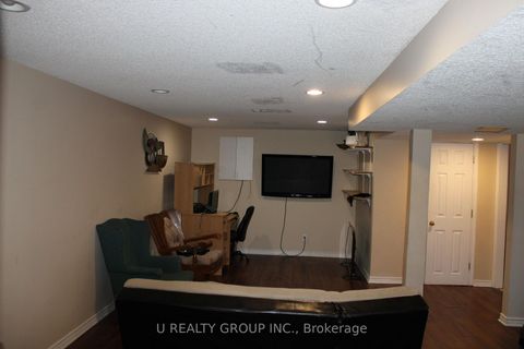 Photo 23 at 365 Lefebvre Way, Bilberry Creek/Queenswood Heights, Orleans