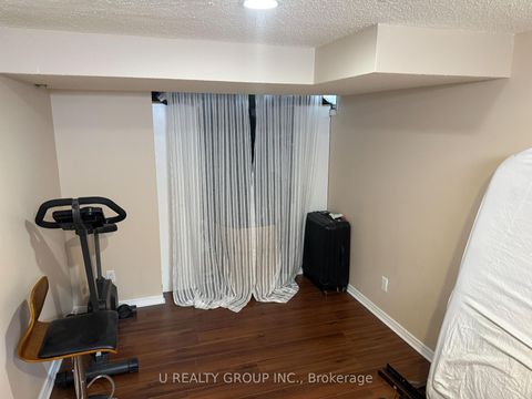 Photo 24 at 365 Lefebvre Way, Bilberry Creek/Queenswood Heights, Orleans