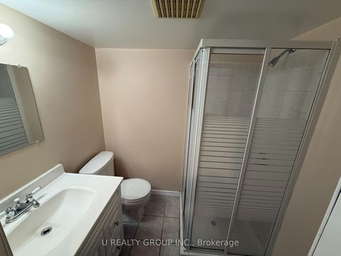 Photo 26 at 365 Lefebvre Way, Bilberry Creek/Queenswood Heights, Orleans