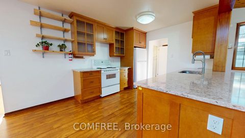 Photo 4 at 146 Old Colony Road, Glencairn/Hazeldean, Kanata