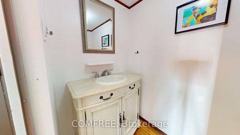 Photo 7 at 146 Old Colony Road, Glencairn/Hazeldean, Kanata