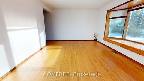 Photo 8 at 146 Old Colony Road, Glencairn/Hazeldean, Kanata