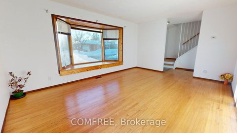 Photo 9 at 146 Old Colony Road, Glencairn/Hazeldean, Kanata