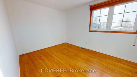 Photo 10 at 146 Old Colony Road, Glencairn/Hazeldean, Kanata