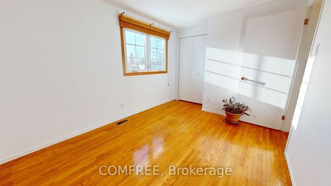 Photo 11 at 146 Old Colony Road, Glencairn/Hazeldean, Kanata