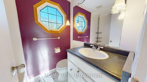 Photo 12 at 146 Old Colony Road, Glencairn/Hazeldean, Kanata