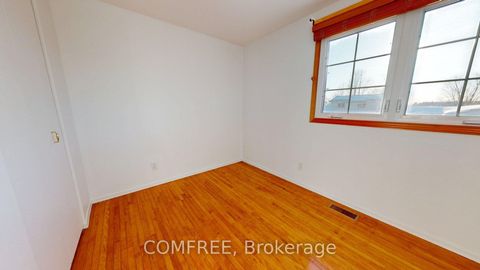 Photo 13 at 146 Old Colony Road, Glencairn/Hazeldean, Kanata