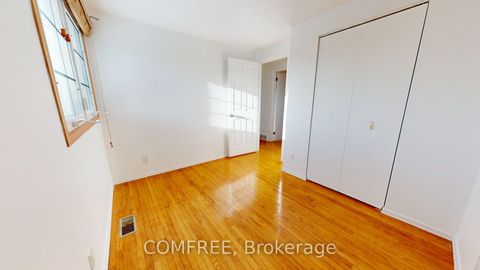 Photo 14 at 146 Old Colony Road, Glencairn/Hazeldean, Kanata