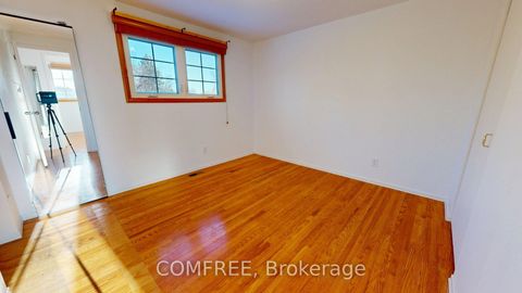 Photo 15 at 146 Old Colony Road, Glencairn/Hazeldean, Kanata