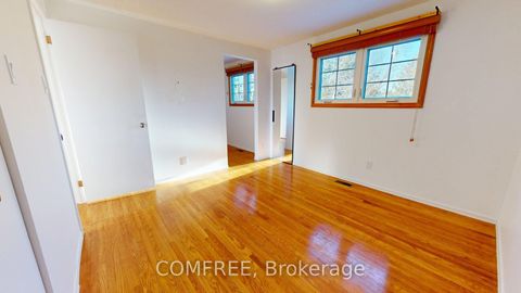 Photo 16 at 146 Old Colony Road, Glencairn/Hazeldean, Kanata