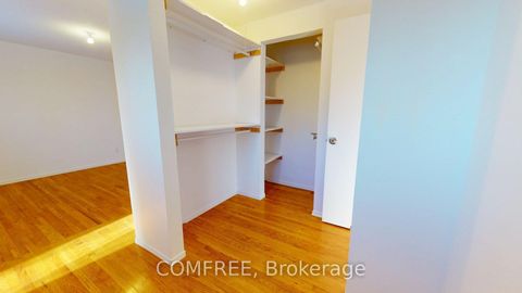 Photo 17 at 146 Old Colony Road, Glencairn/Hazeldean, Kanata